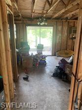 9779-9781 Montana Ct Property Photo 4
