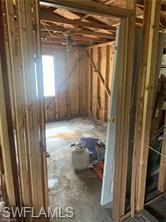 9779-9781 Montana Ct Property Photo 5