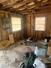 9779-9781 Montana Ct Property Photo 6