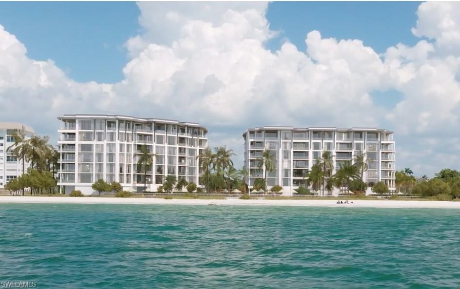 1611 Gulf Shore Blvd N # 5 Property Photo 3