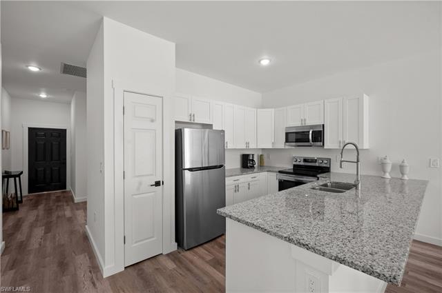 2229-2231 Armour Rd Property Photo 9