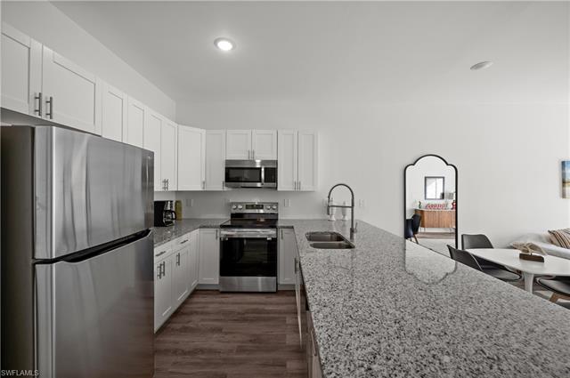 2229-2231 Armour Rd Property Photo 10