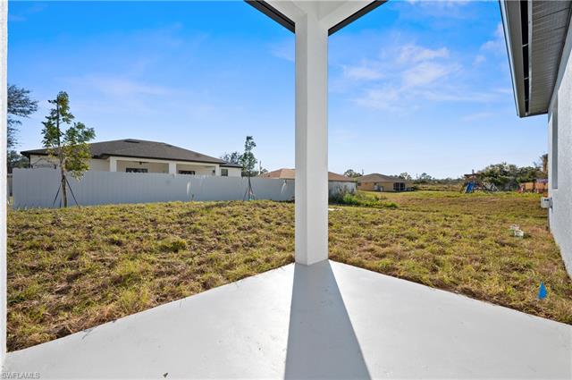 2229-2231 Armour Rd Property Photo 30