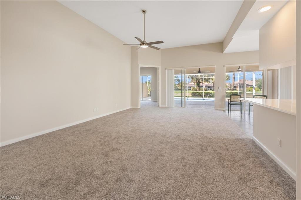 7765 Orvieto Ct Property Photo 3