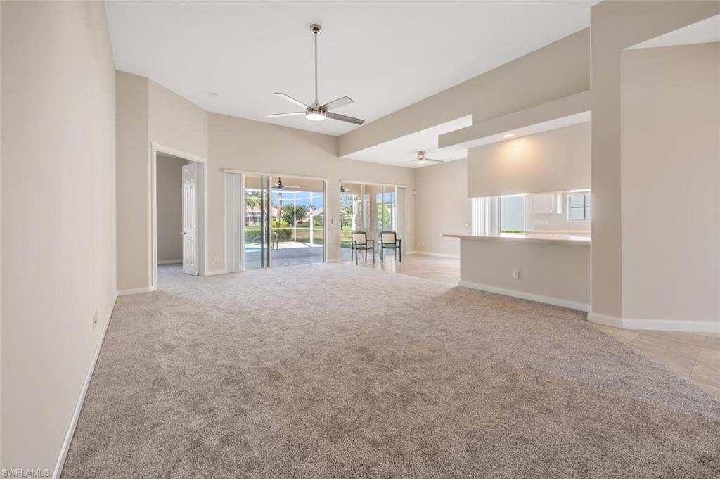 7765 Orvieto Ct Property Photo 4