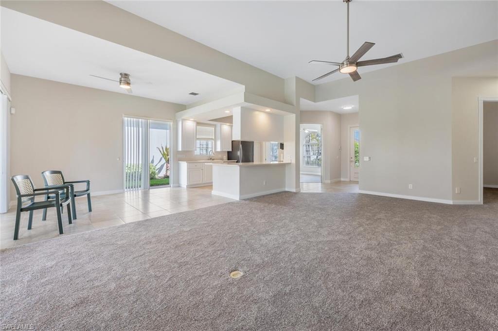 7765 Orvieto Ct Property Photo 5