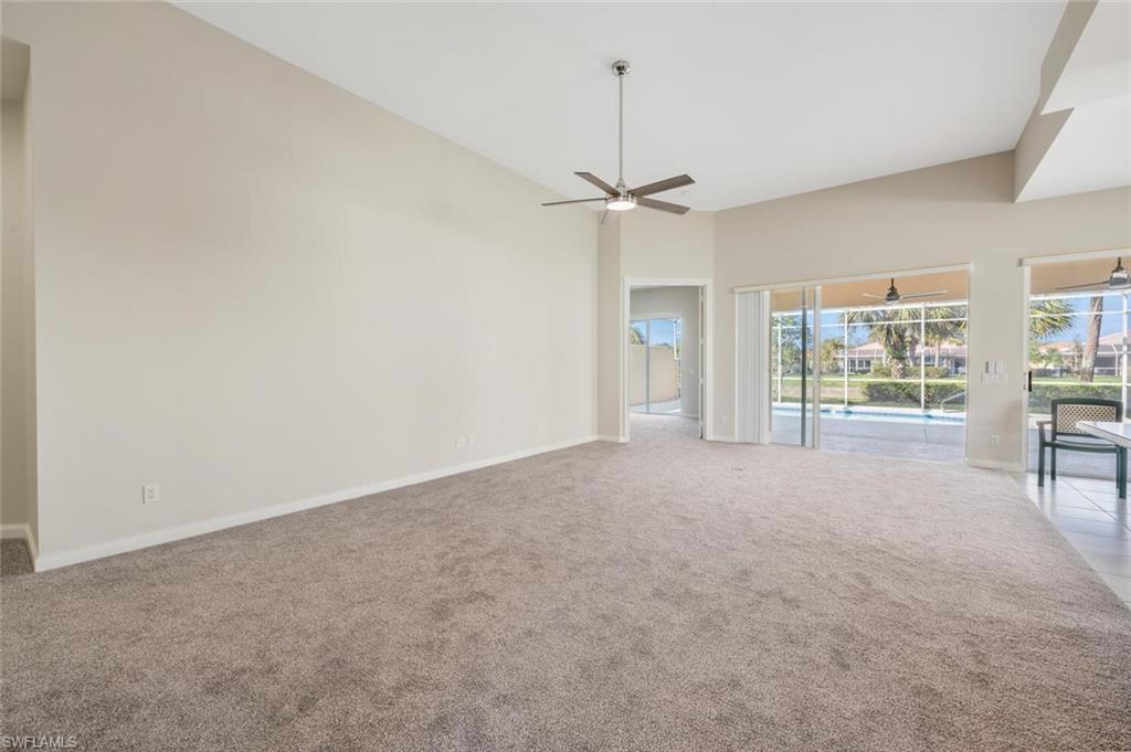 7765 Orvieto Ct Property Photo 6