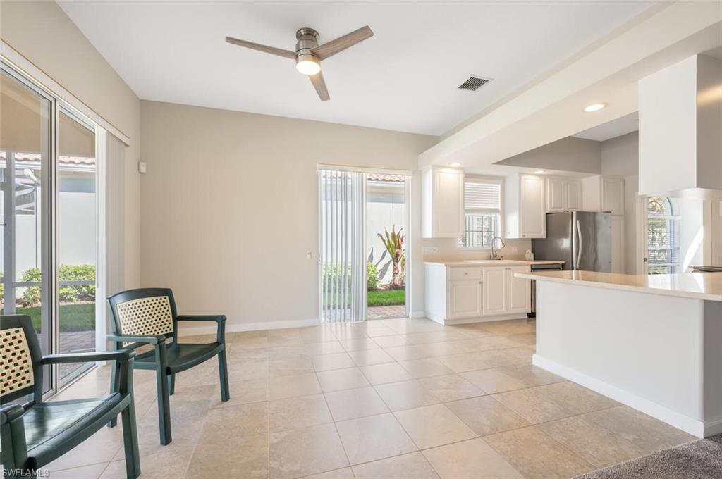 7765 Orvieto Ct Property Photo 7