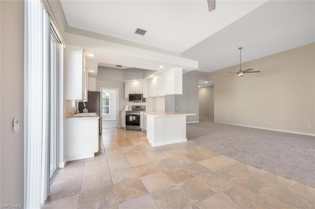 7765 Orvieto Ct Property Photo 8