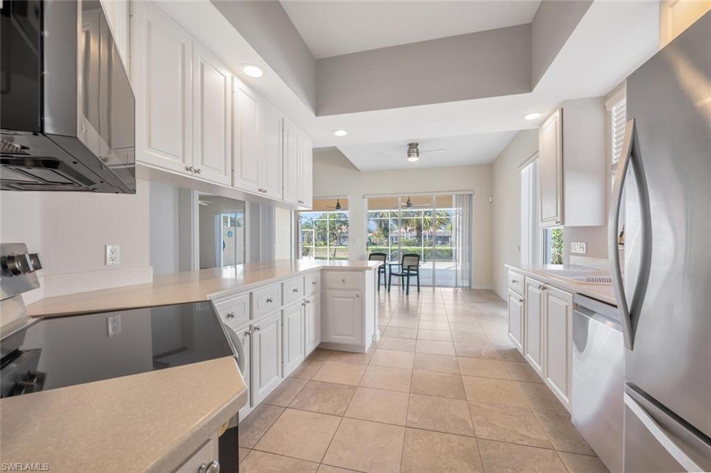 7765 Orvieto Ct Property Photo 12