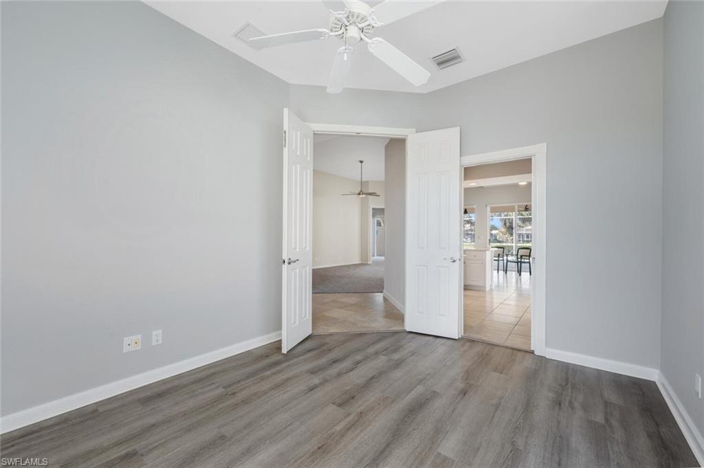 7765 Orvieto Ct Property Photo 14