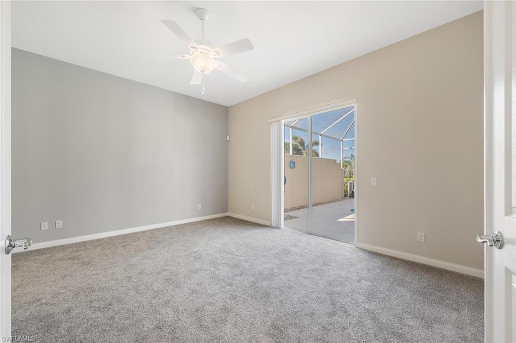 7765 Orvieto Ct Property Photo 15