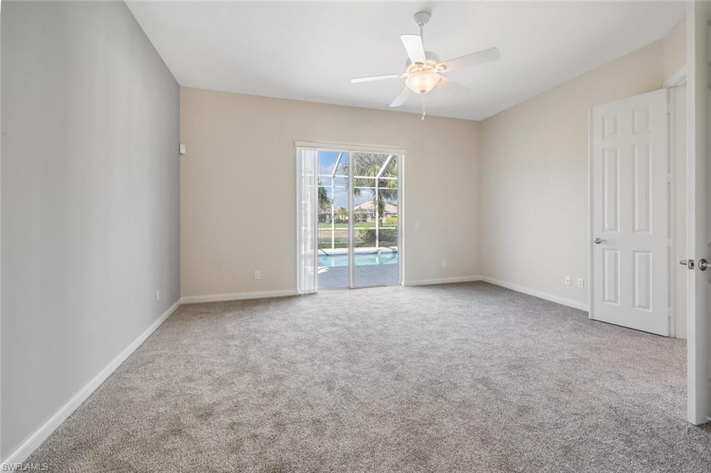 7765 Orvieto Ct Property Photo 16