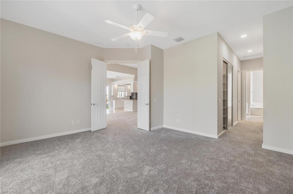 7765 Orvieto Ct Property Photo 17