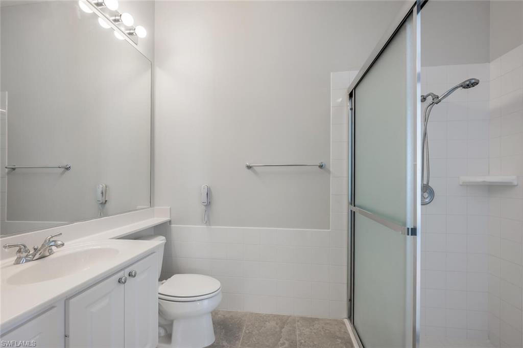 7765 Orvieto Ct Property Photo 18