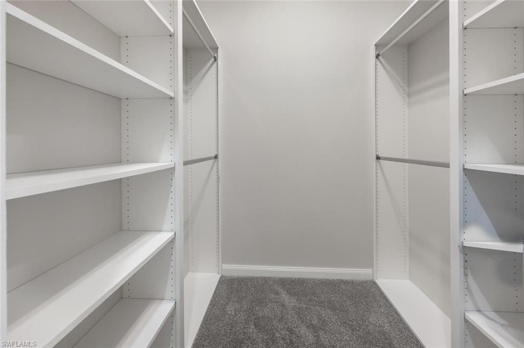 7765 Orvieto Ct Property Photo 21