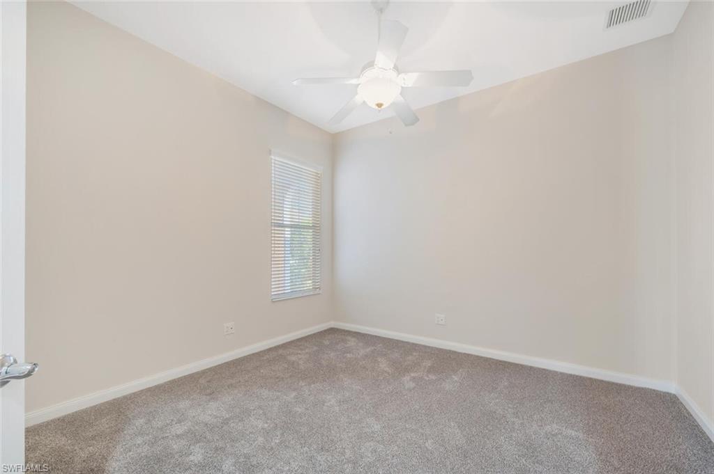 7765 Orvieto Ct Property Photo 22