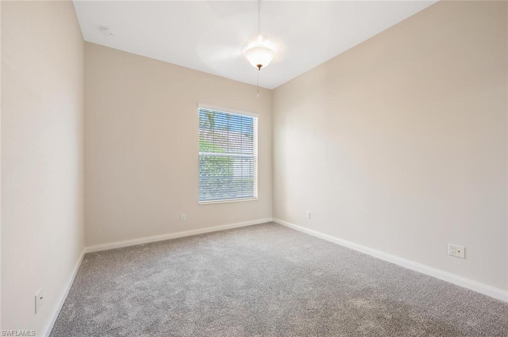7765 Orvieto Ct Property Photo 24
