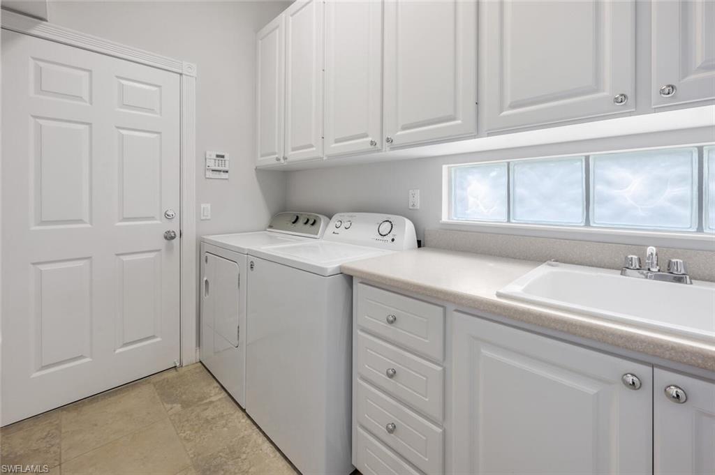 7765 Orvieto Ct Property Photo 25