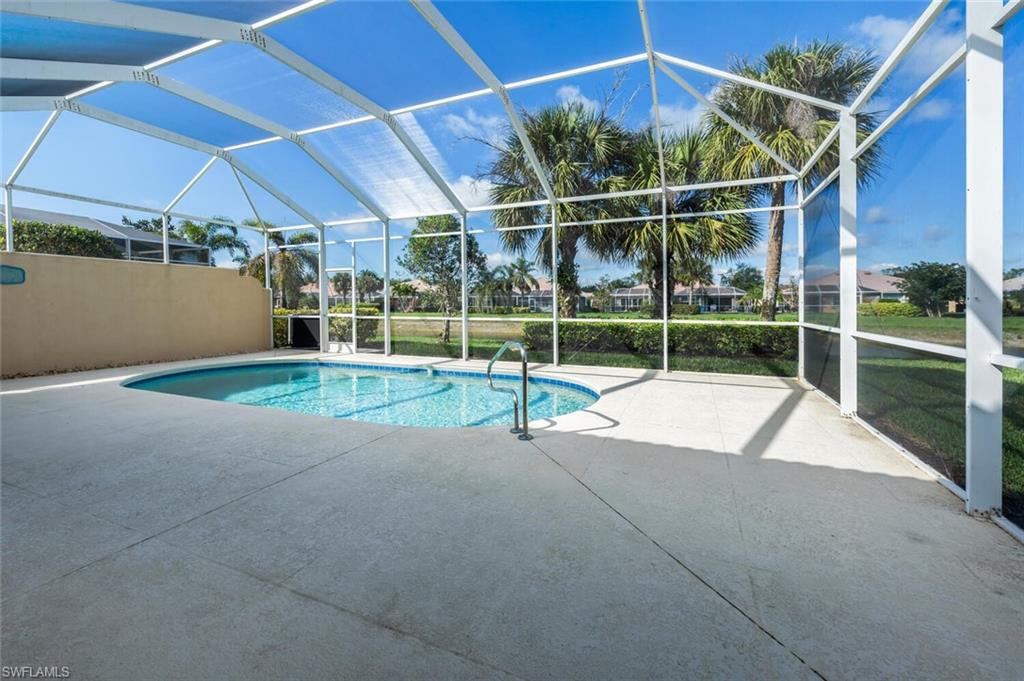 7765 Orvieto Ct Property Photo 27