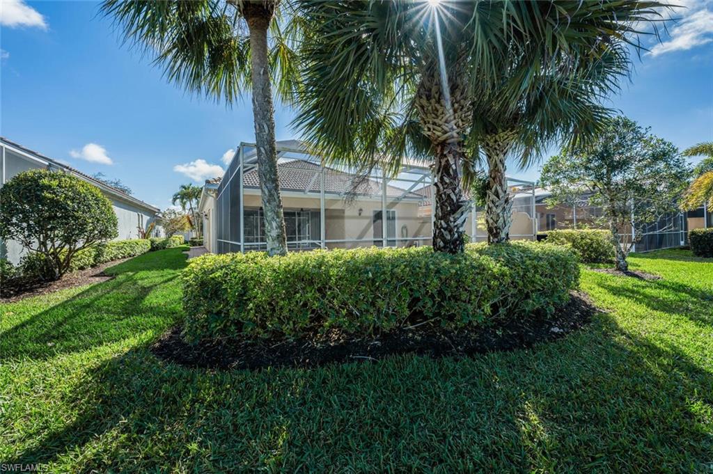 7765 Orvieto Ct Property Photo 32