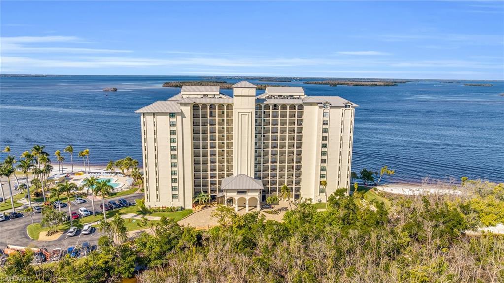 17080 Harbour Point Dr # 214 Property Photo 1