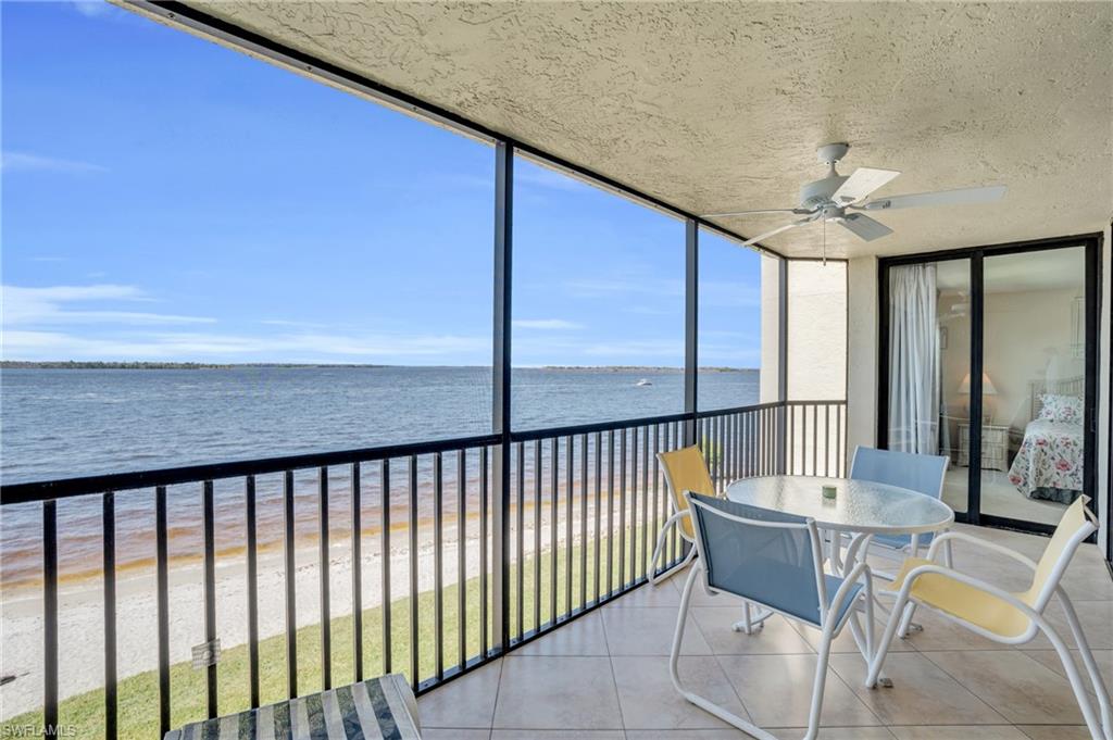 17080 Harbour Point Dr # 214 Property Photo 2