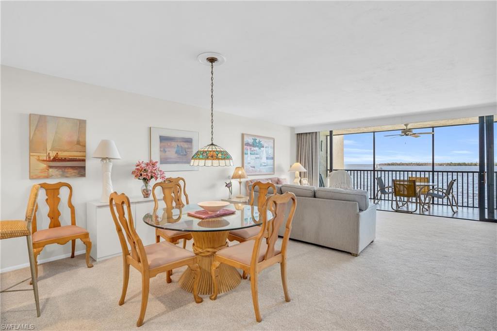 17080 Harbour Point Dr # 214 Property Photo 9