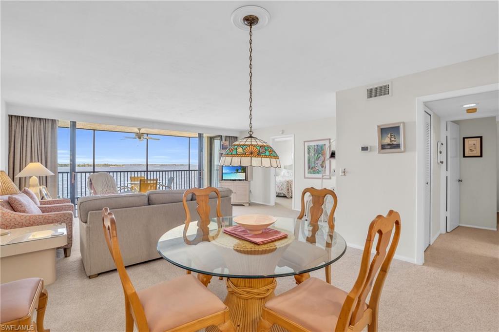 17080 Harbour Point Dr # 214 Property Photo 10