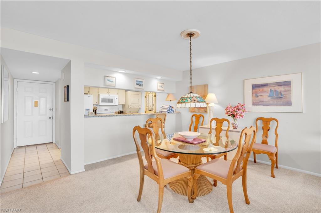 17080 Harbour Point Dr # 214 Property Photo 11