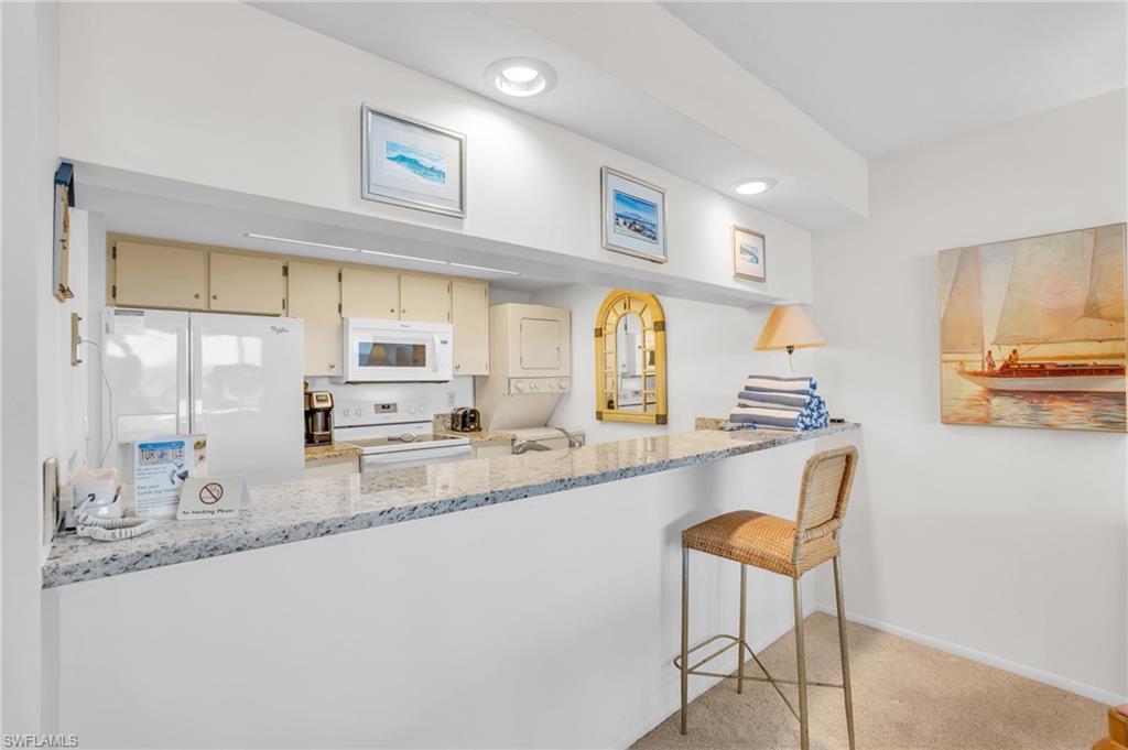 17080 Harbour Point Dr # 214 Property Photo 12