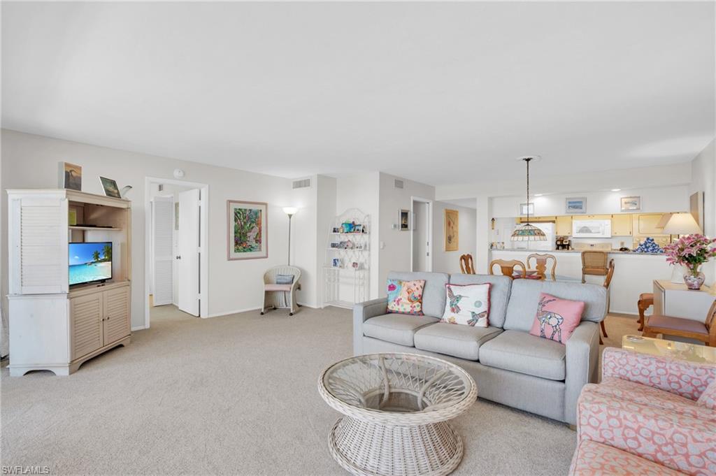 17080 Harbour Point Dr # 214 Property Photo 15