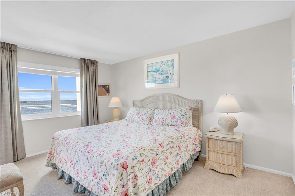 17080 Harbour Point Dr # 214 Property Photo 16