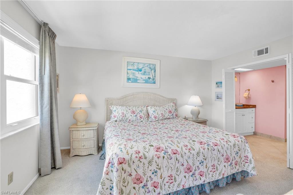 17080 Harbour Point Dr # 214 Property Photo 17