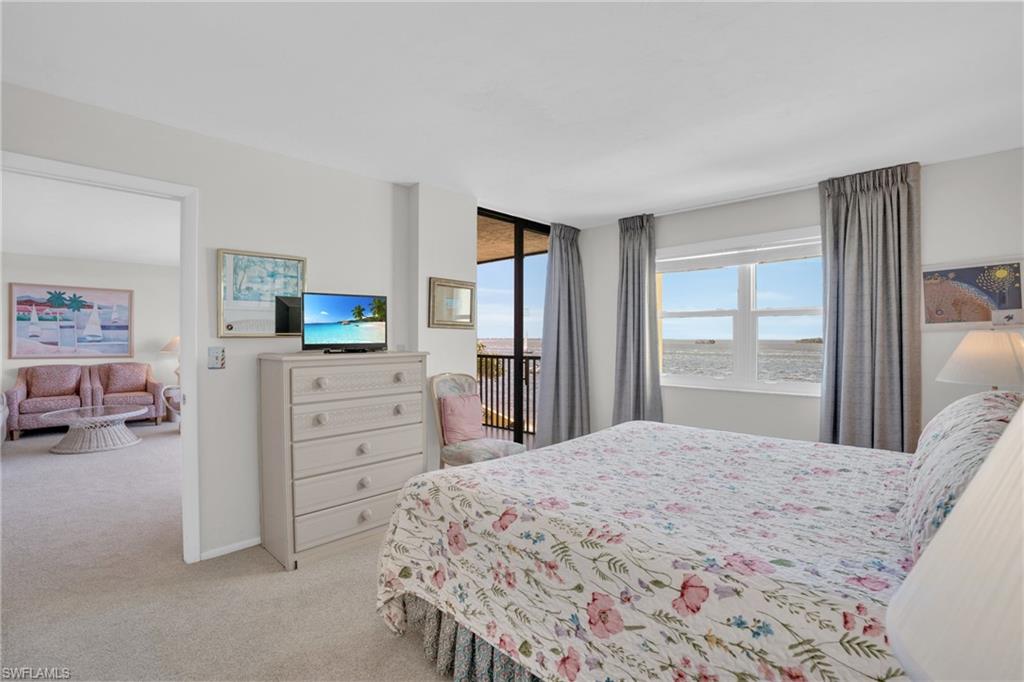 17080 Harbour Point Dr # 214 Property Photo 18