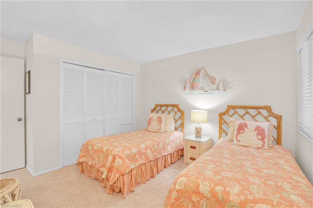 17080 Harbour Point Dr # 214 Property Photo 21
