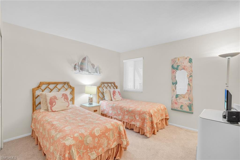 17080 Harbour Point Dr # 214 Property Photo 22