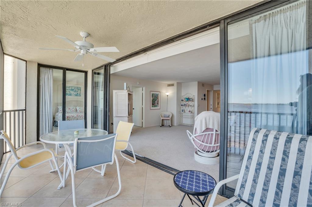 17080 Harbour Point Dr # 214 Property Photo 24