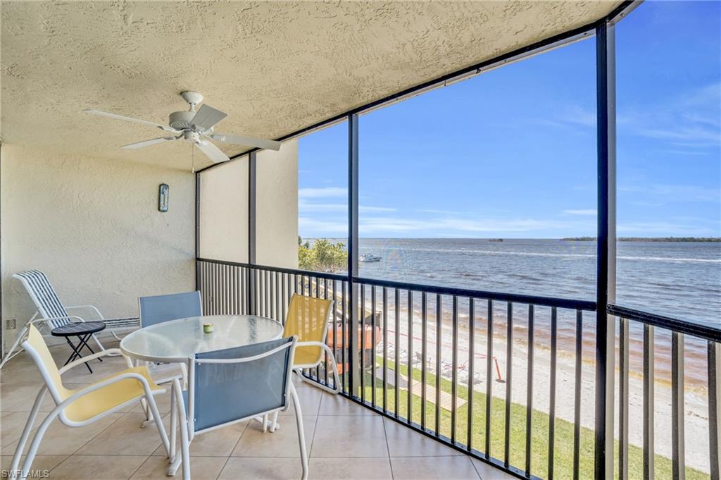 17080 Harbour Point Dr # 214 Property Photo 25