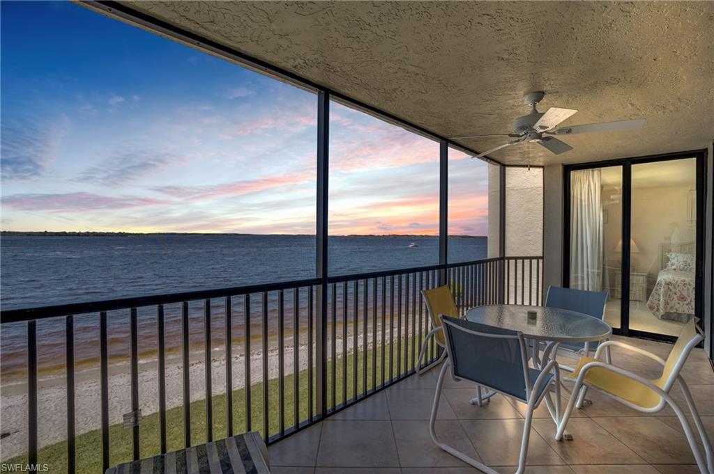 17080 Harbour Point Dr # 214 Property Photo 26