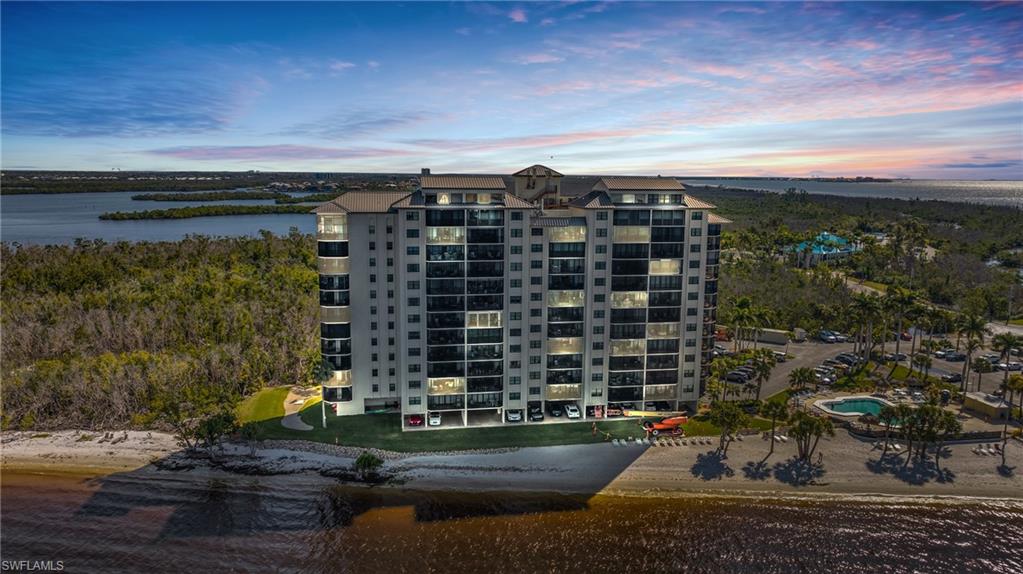 17080 Harbour Point Dr # 214 Property Photo 27