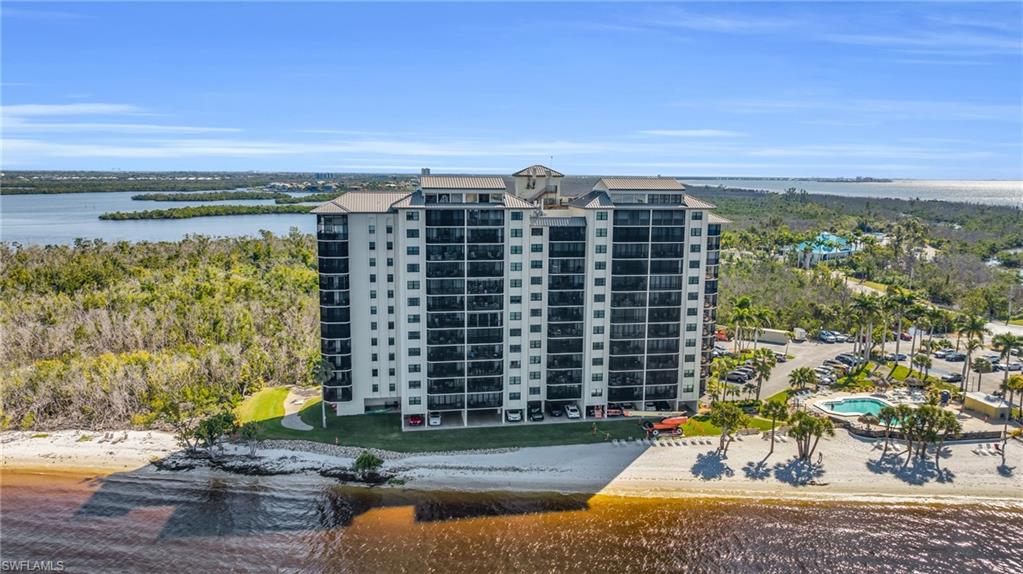 17080 Harbour Point Dr # 214 Property Photo 28