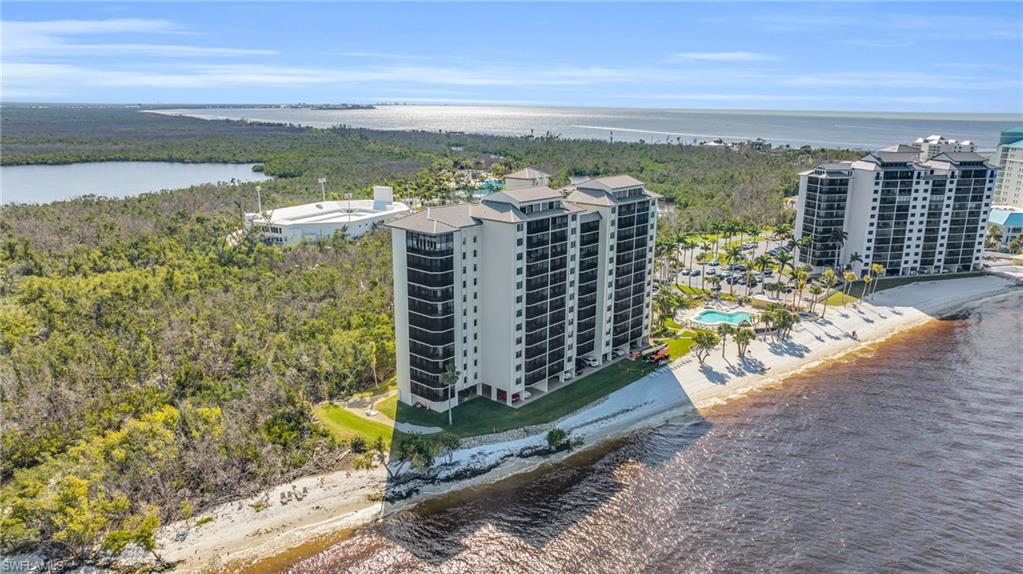 17080 Harbour Point Dr # 214 Property Photo 29
