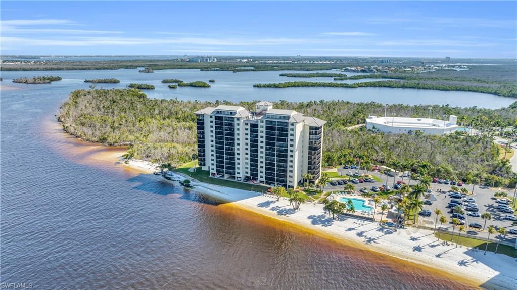 17080 Harbour Point Dr # 214 Property Photo 30