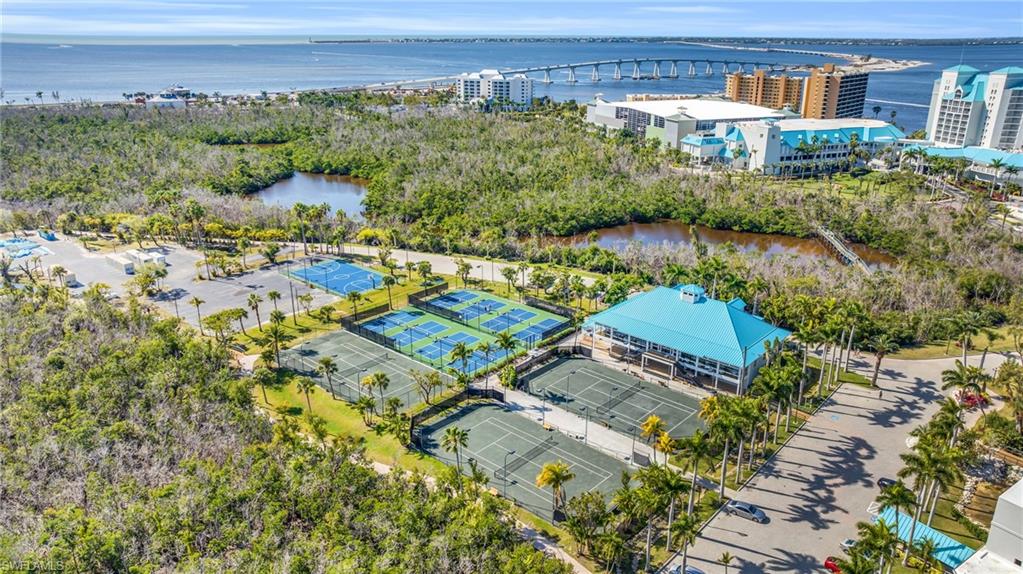 17080 Harbour Point Dr # 214 Property Photo 34