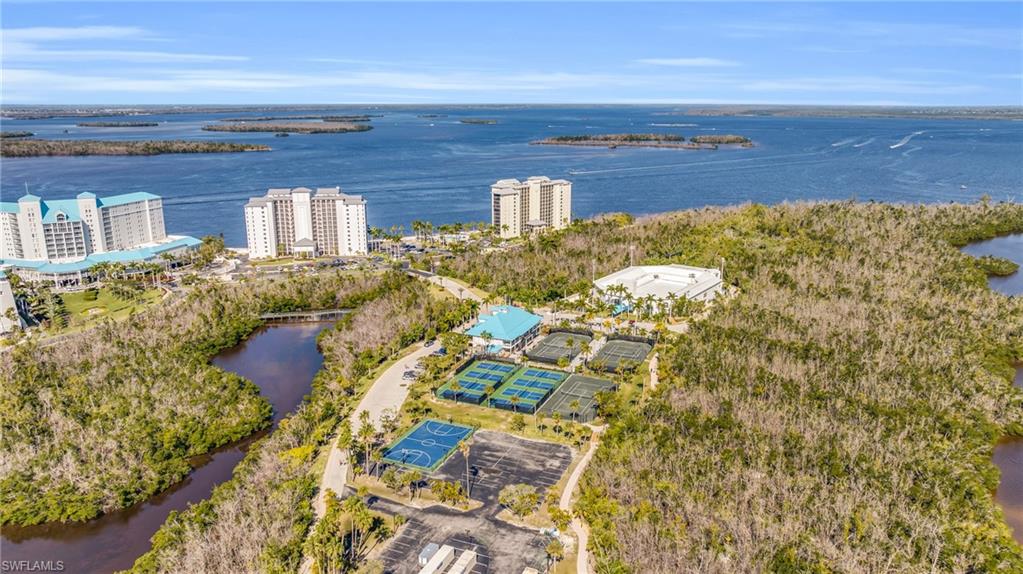 17080 Harbour Point Dr # 214 Property Photo 35
