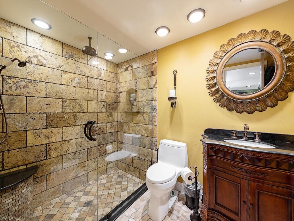 12936 Cherrydale Ct Property Photo 8
