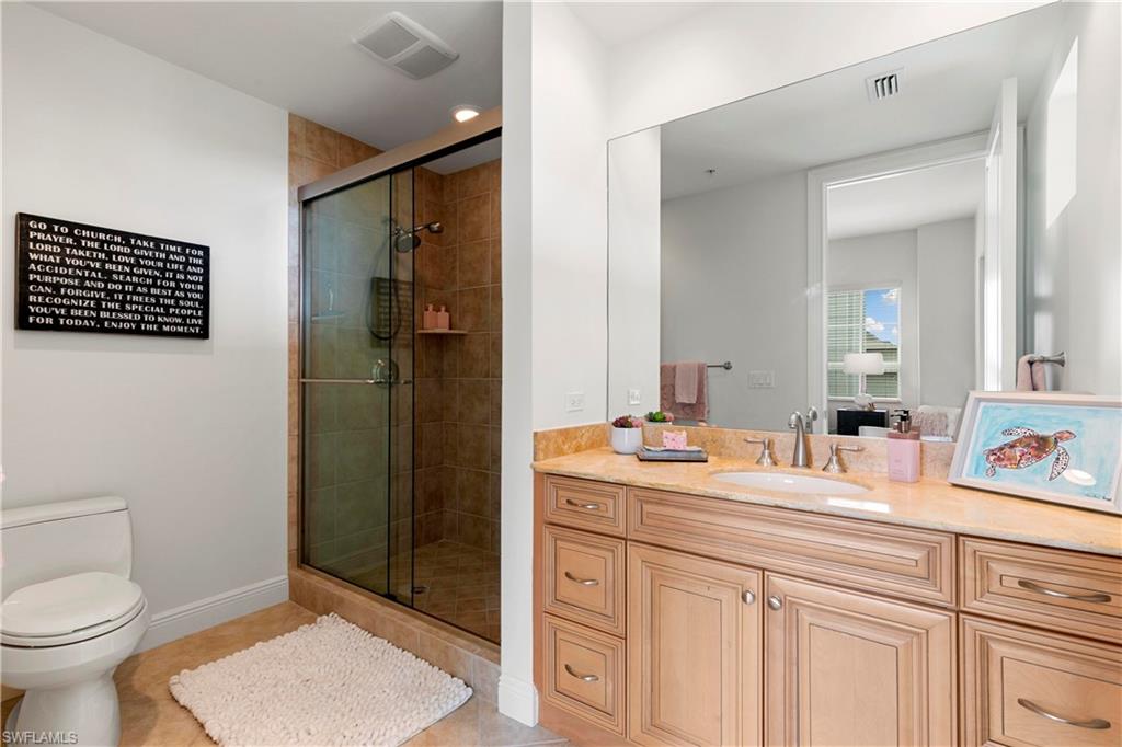908 Panama Ct # 303 Property Photo 23