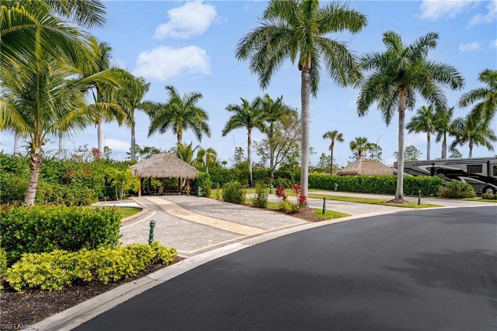 13631 Snook CIR Property Photo 1