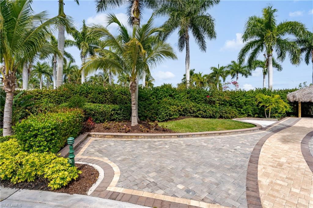 13631 Snook Cir Property Photo 3